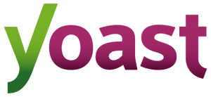 Yoast-logo